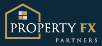 PropertyFXPartners